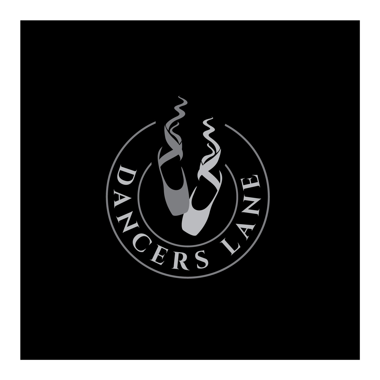 Diseño de Logo por C1 Media para este proyecto | Diseño #11501162