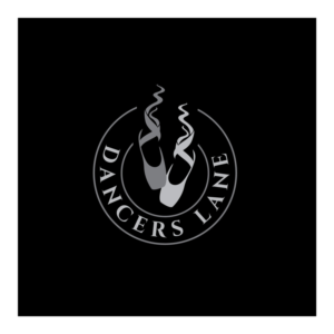 Logo Design by C1 Media for this project | Design: #11501162