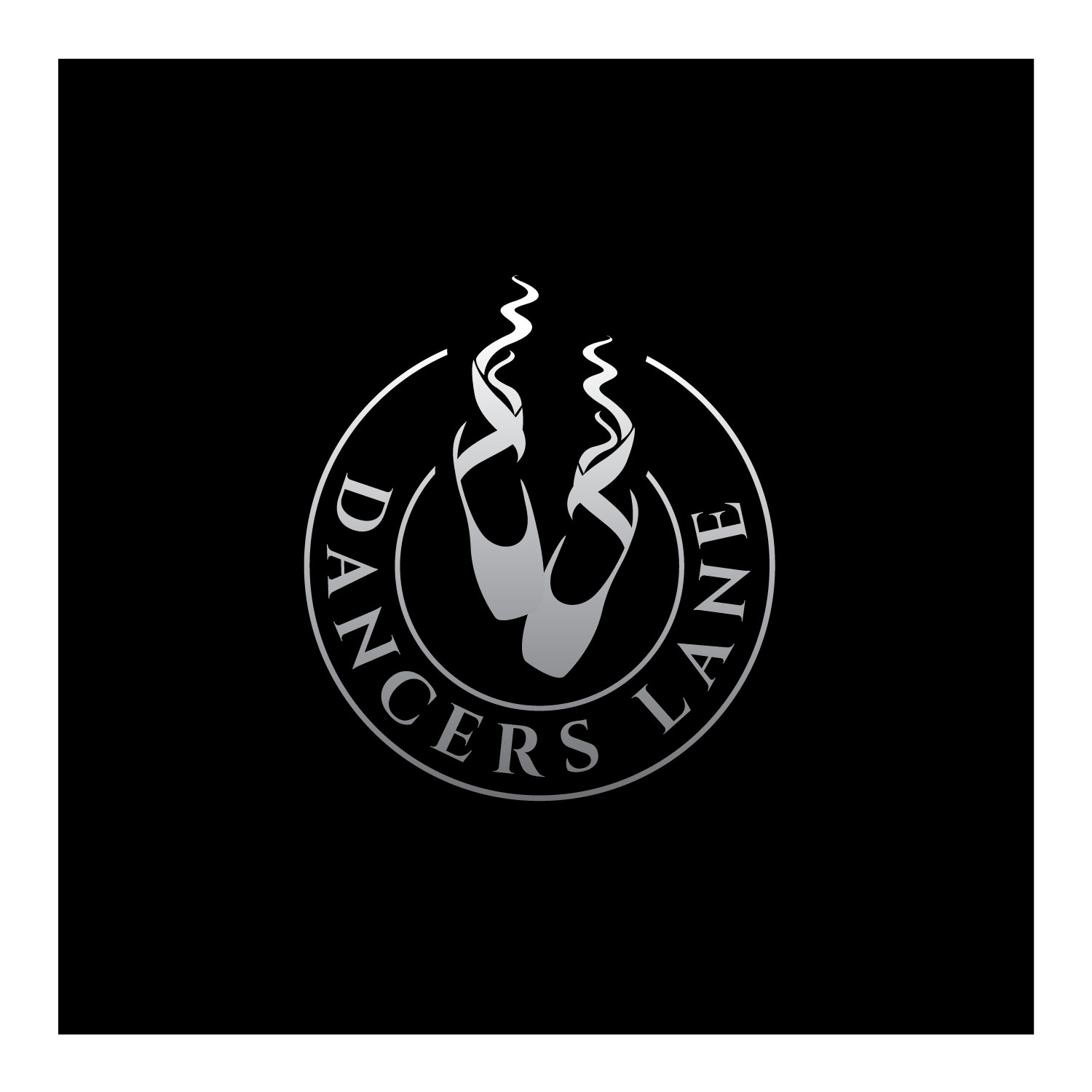 Diseño de Logo por C1 Media para este proyecto | Diseño #11501163