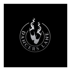 Logo Design by C1 Media for this project | Design: #11501163