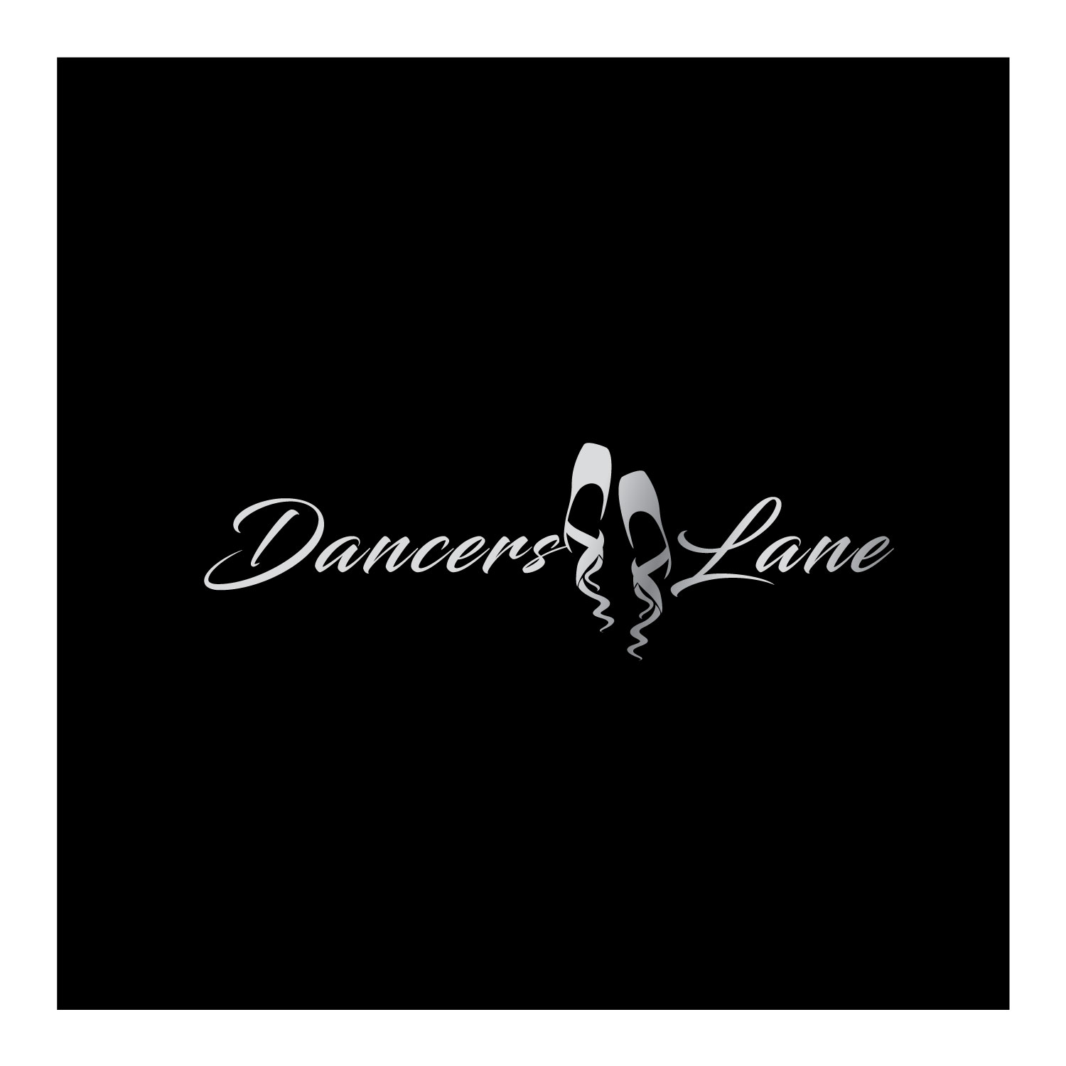 Diseño de Logo por C1 Media para este proyecto | Diseño #11536784