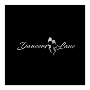 Logo Design by C1 Media for this project | Design: #11536784