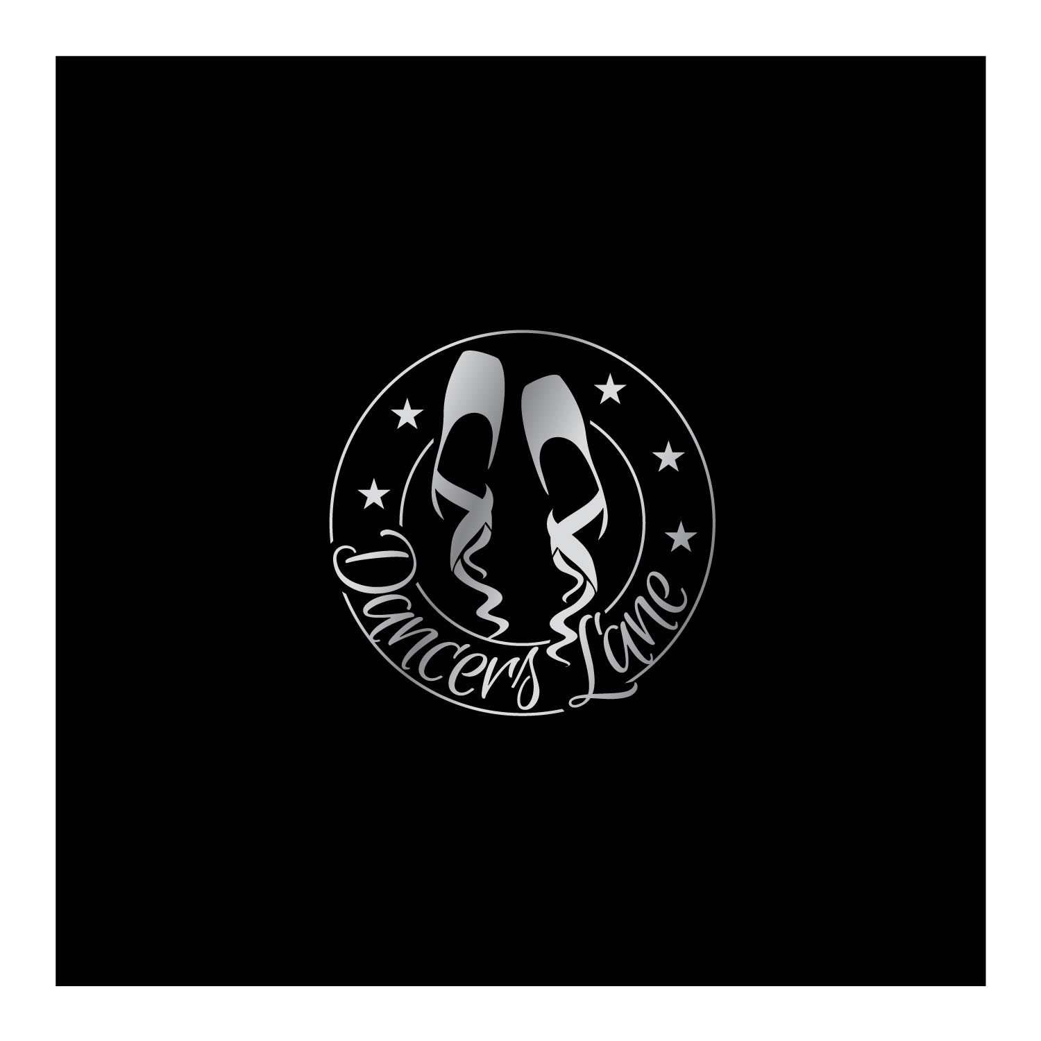 Diseño de Logo por C1 Media para este proyecto | Diseño #11536785