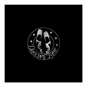 Logo Design by C1 Media for this project | Design: #11536785