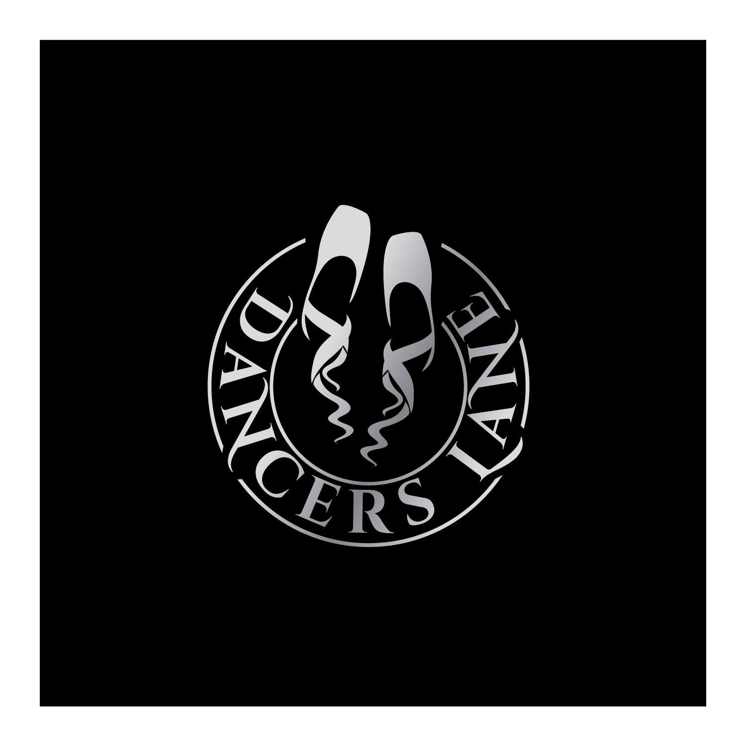 Diseño de Logo por C1 Media para este proyecto | Diseño #11536786