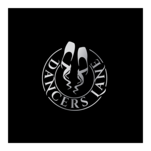 Logo Design by C1 Media for this project | Design: #11536786