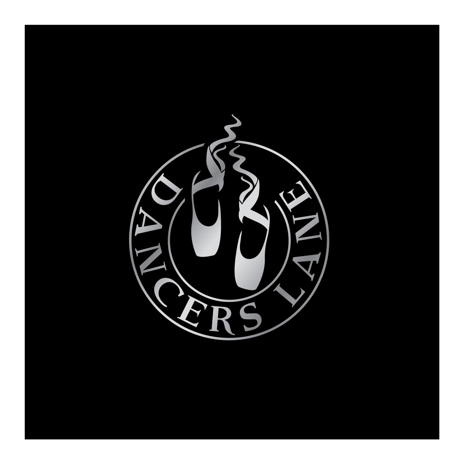 Diseño de Logo por C1 Media para este proyecto | Diseño #11539033