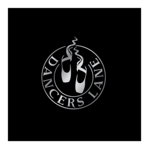 Logo Design by C1 Media for this project | Design: #11539033