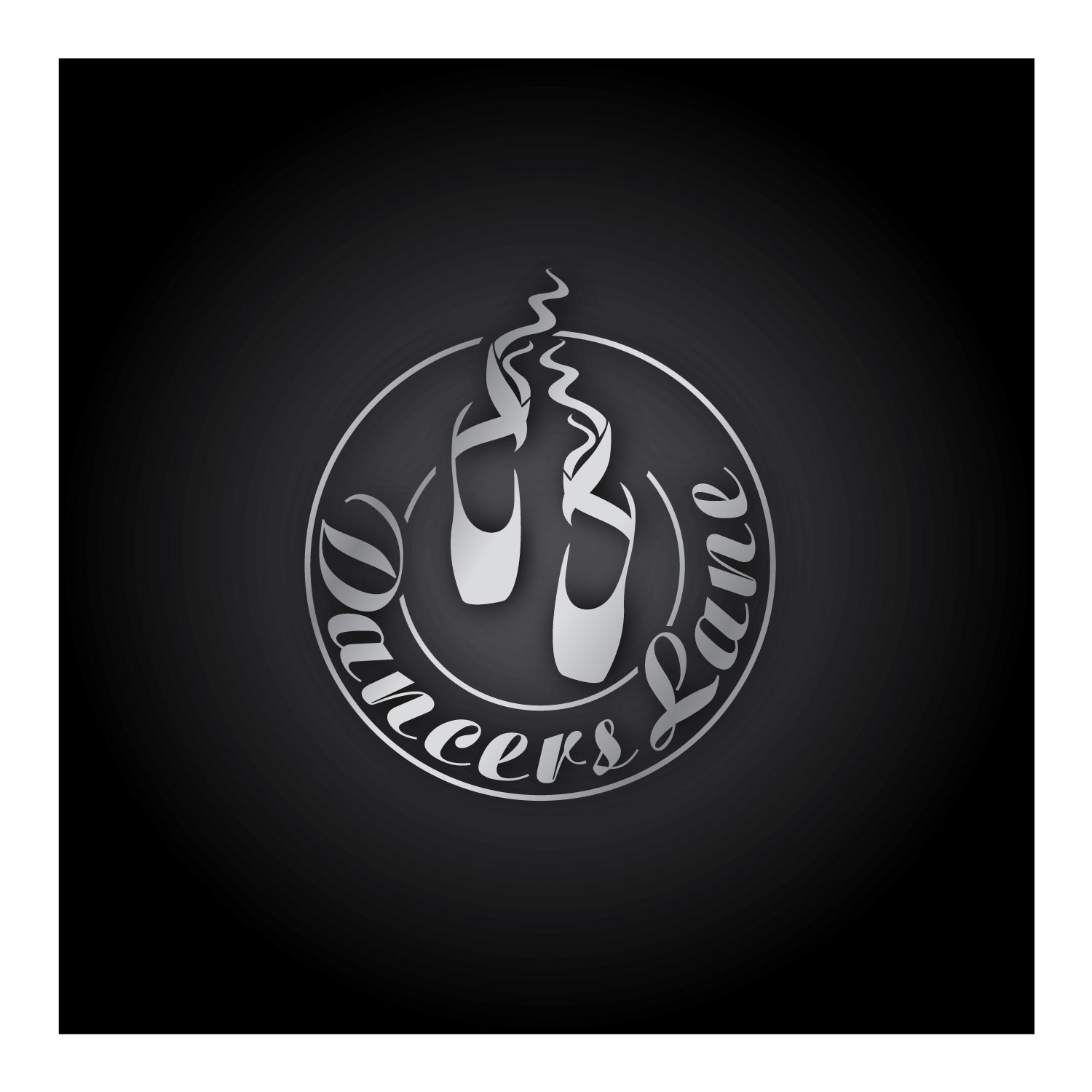 Diseño de Logo por C1 Media para este proyecto | Diseño #11539034