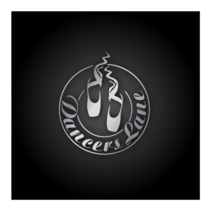 Logo Design by C1 Media for this project | Design: #11539034