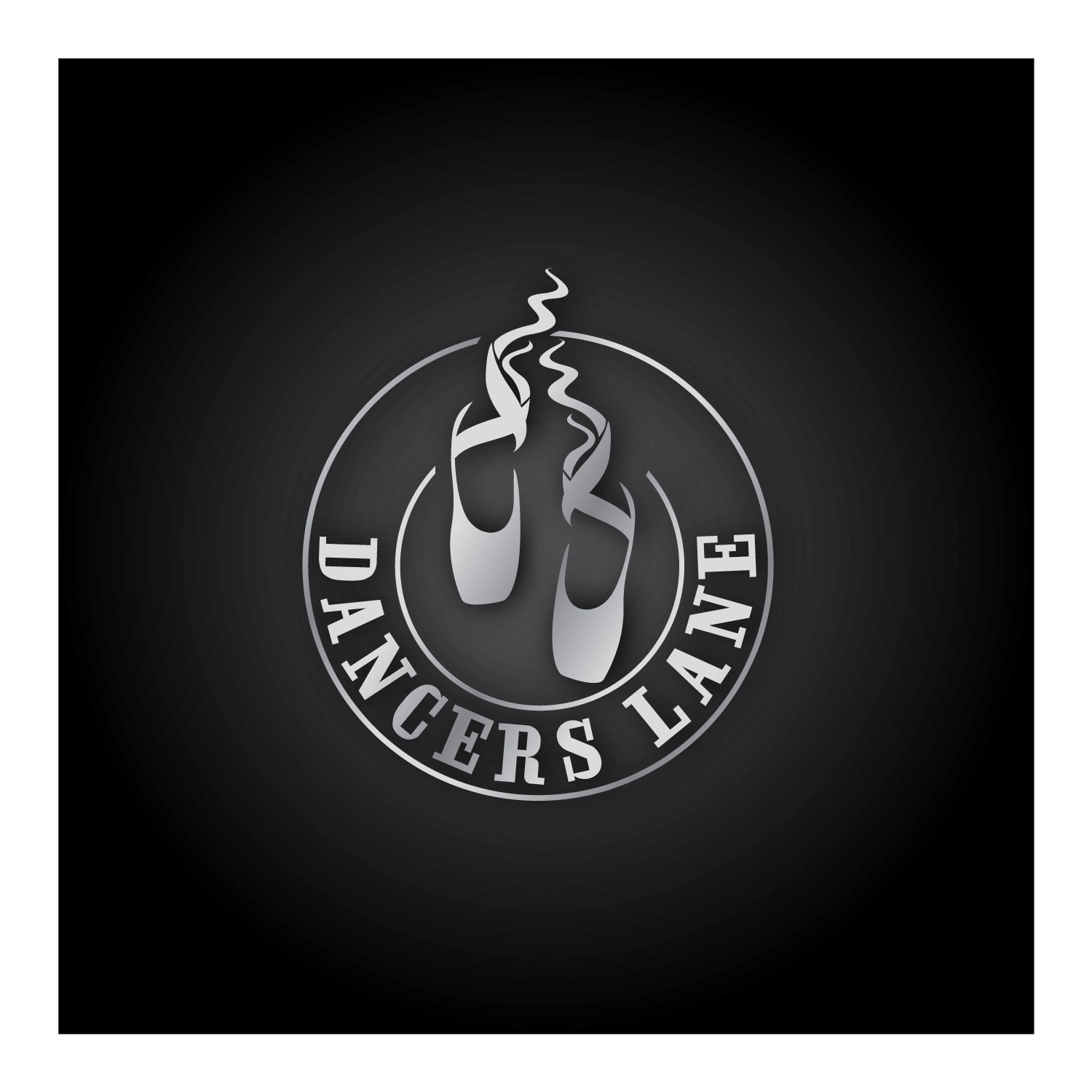 Diseño de Logo por C1 Media para este proyecto | Diseño #11539035