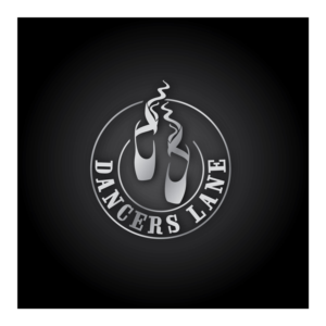 Logo Design by C1 Media for this project | Design: #11539035