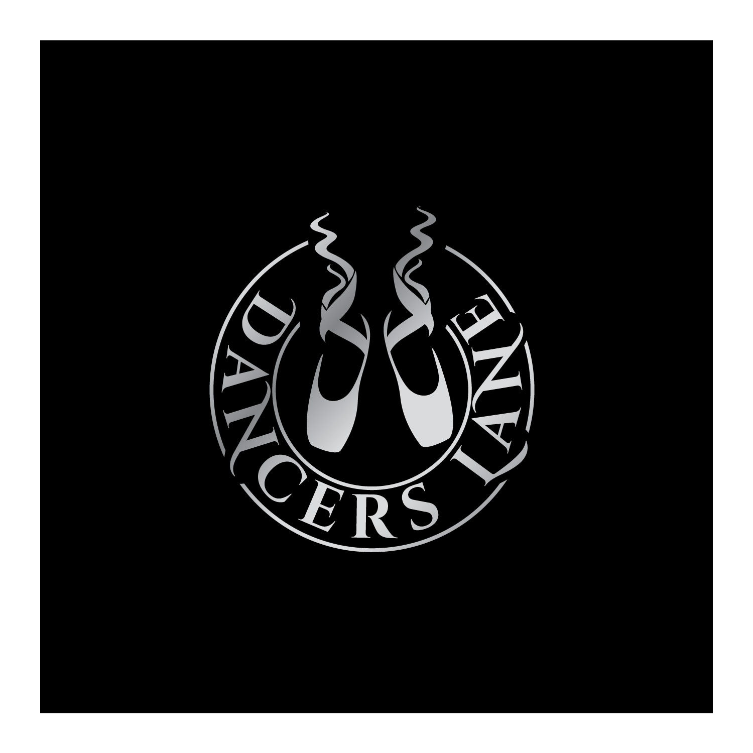 Diseño de Logo por C1 Media para este proyecto | Diseño #11539036