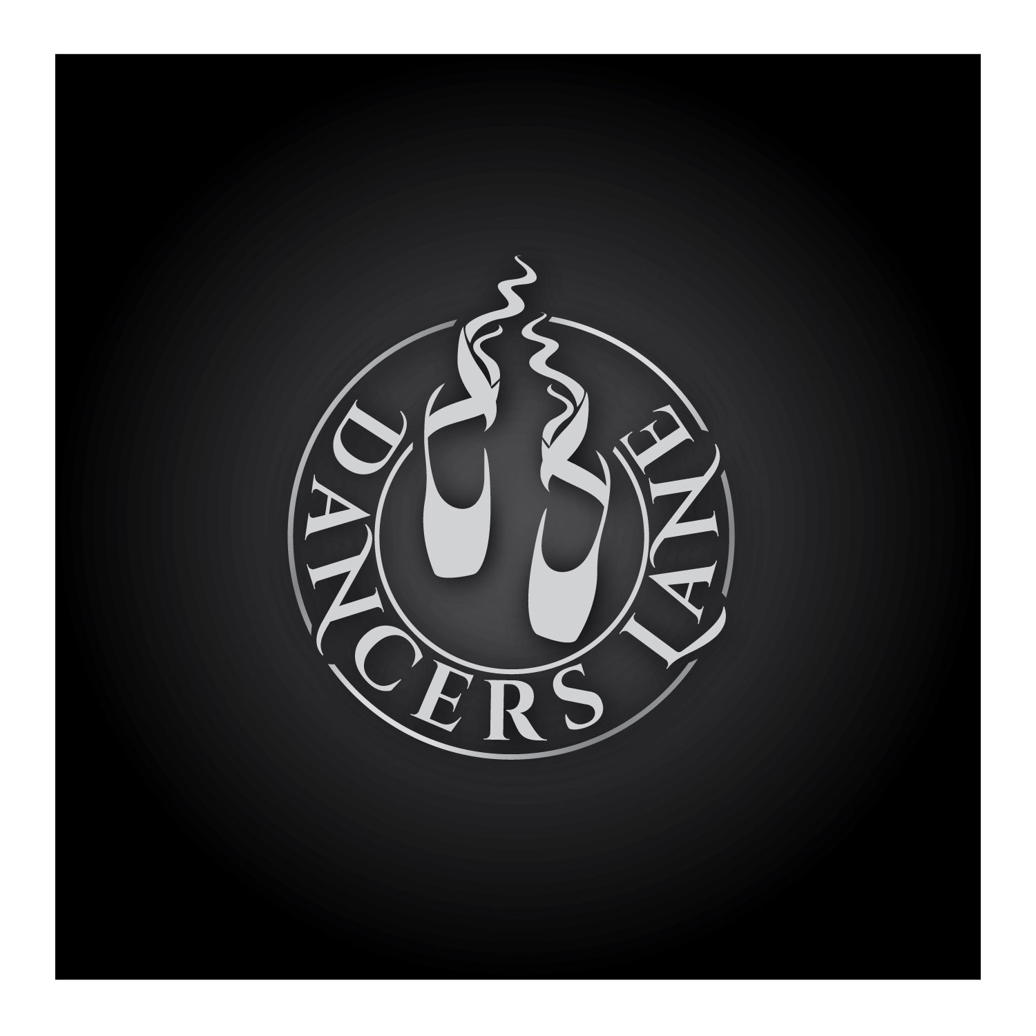 Diseño de Logo por C1 Media para este proyecto | Diseño #11539037