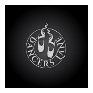 Logo Design by C1 Media for this project | Design: #11539037