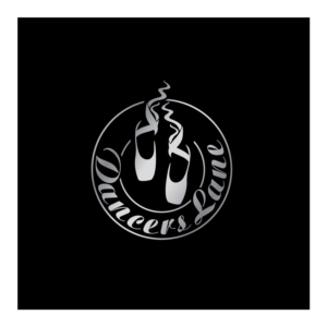 Logo Design by C1 Media for this project | Design: #11539042