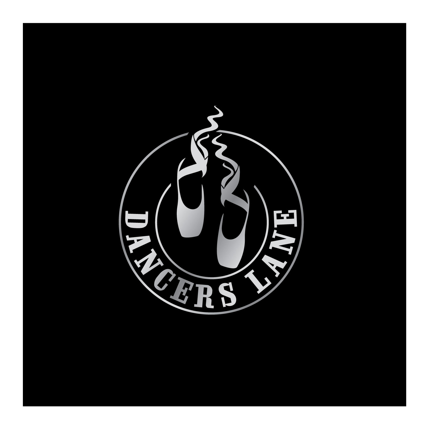 Diseño de Logo por C1 Media para este proyecto | Diseño #11539044