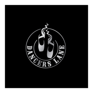 Logo Design by C1 Media for this project | Design: #11539044