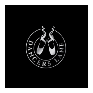 Logo Design by C1 Media for this project | Design: #11565445