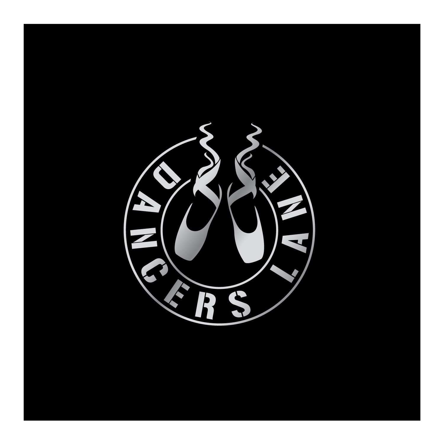 Diseño de Logo por C1 Media para este proyecto | Diseño #11565446