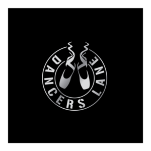 Logo Design by C1 Media for this project | Design: #11565446