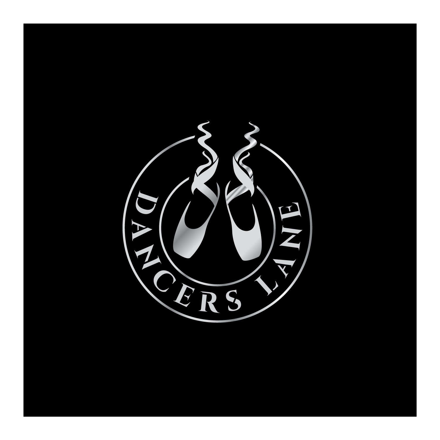 Diseño de Logo por C1 Media para este proyecto | Diseño #11565447