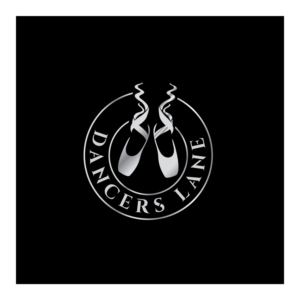 Logo Design by C1 Media for this project | Design: #11565447