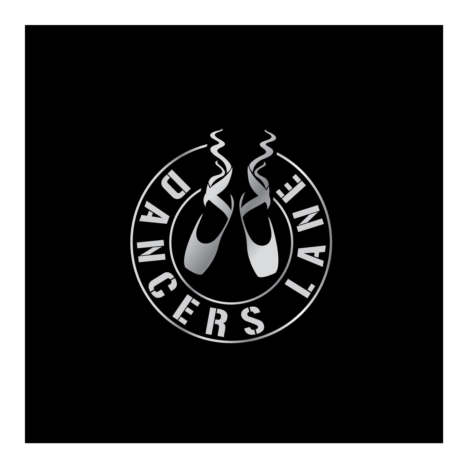 Diseño de Logo por C1 Media para este proyecto | Diseño #11565448