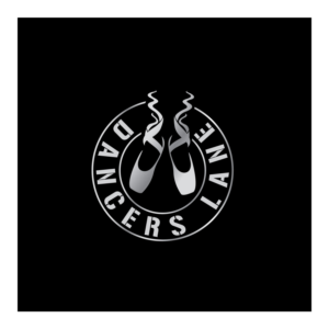 Logo Design by C1 Media for this project | Design: #11565448