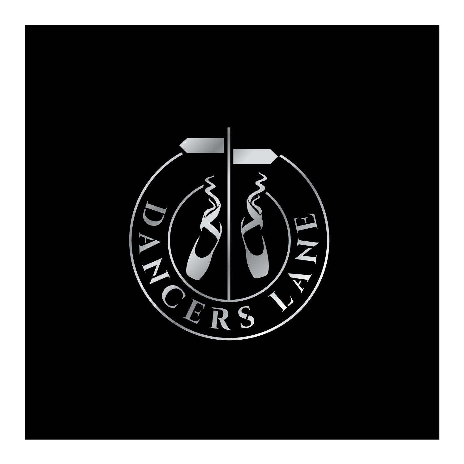 Diseño de Logo por C1 Media para este proyecto | Diseño #11565686