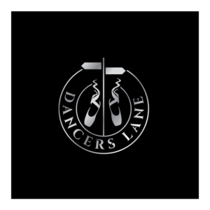 Logo Design by C1 Media for this project | Design: #11565686