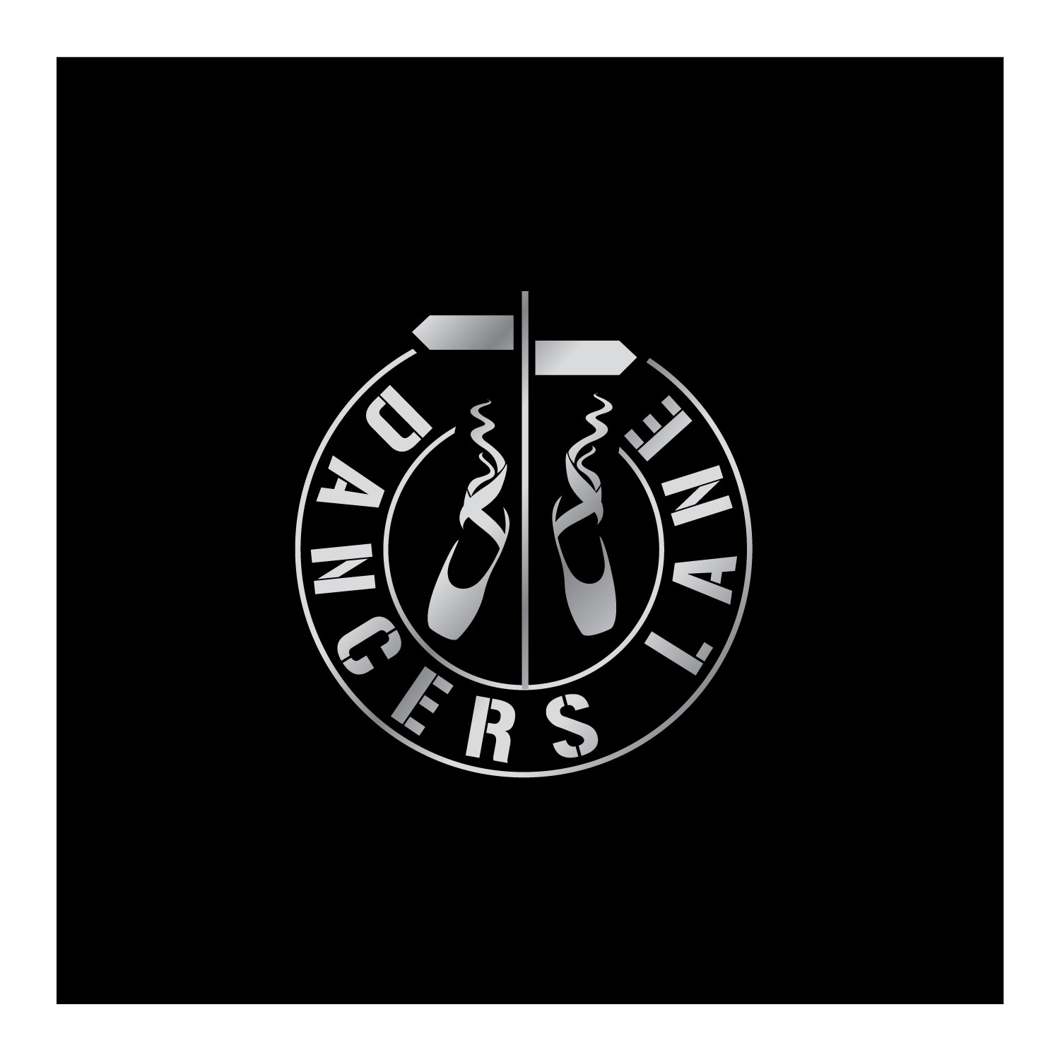 Diseño de Logo por C1 Media para este proyecto | Diseño #11565687