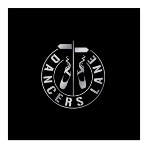 Logo Design by C1 Media for this project | Design: #11565687