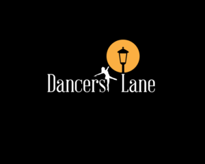 Dancers Lane | Logo Design by Firstception