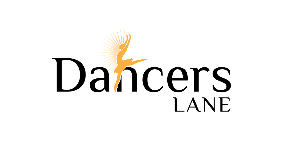 Diseño de Logo por debdesign para este proyecto | Diseño #11423016