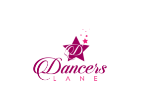 Diseño de Logo por creative.bugs para este proyecto | Diseño #11428953