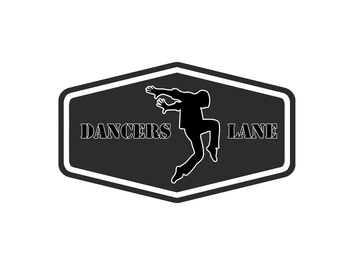 Logo Design by zoxo69 for this project | Design #11581753