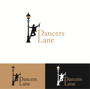 Diseño de Logo por Fox In The Snow Design para este proyecto | Diseño #11420830