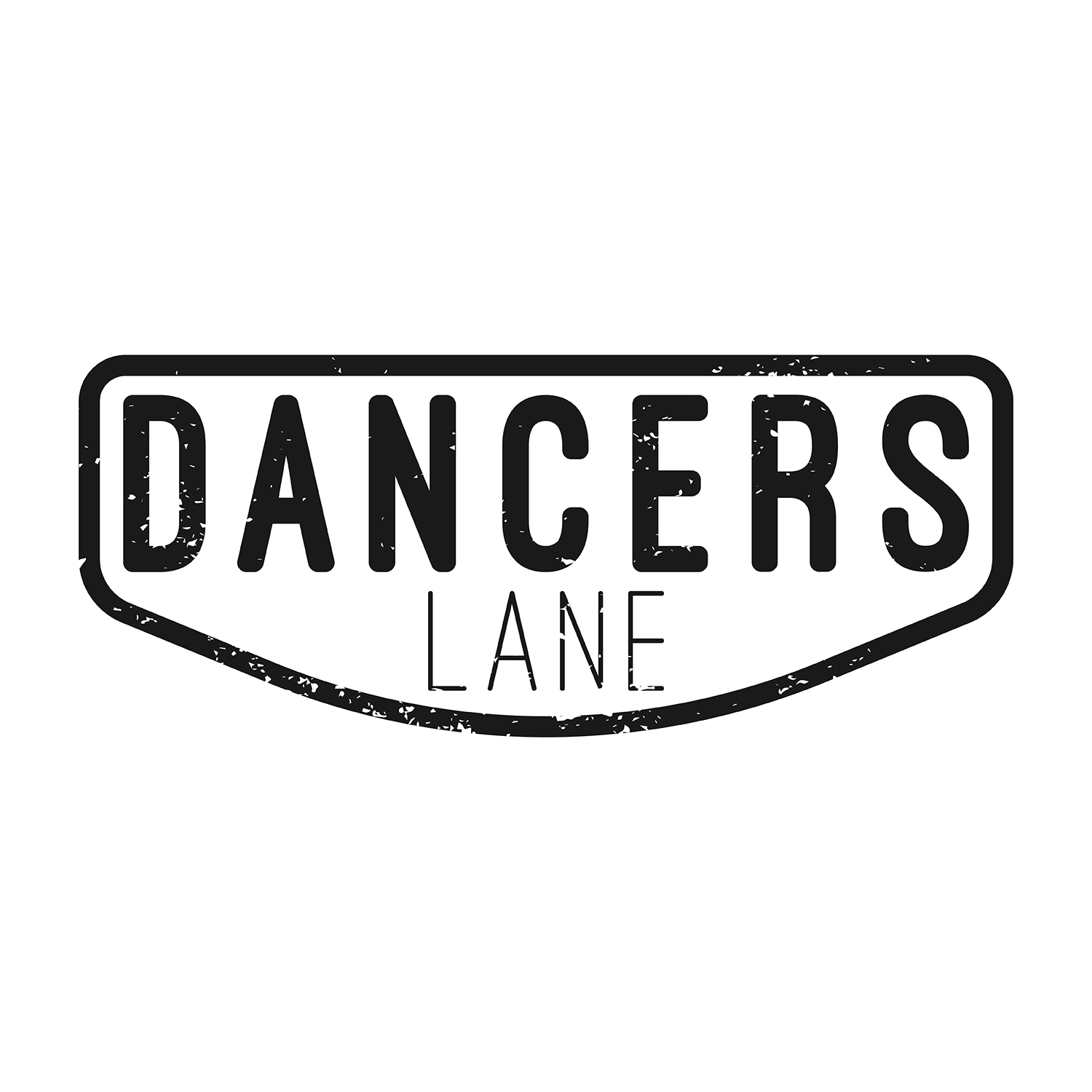 Diseño de Logo por Jess Leftault para este proyecto | Diseño #11534112