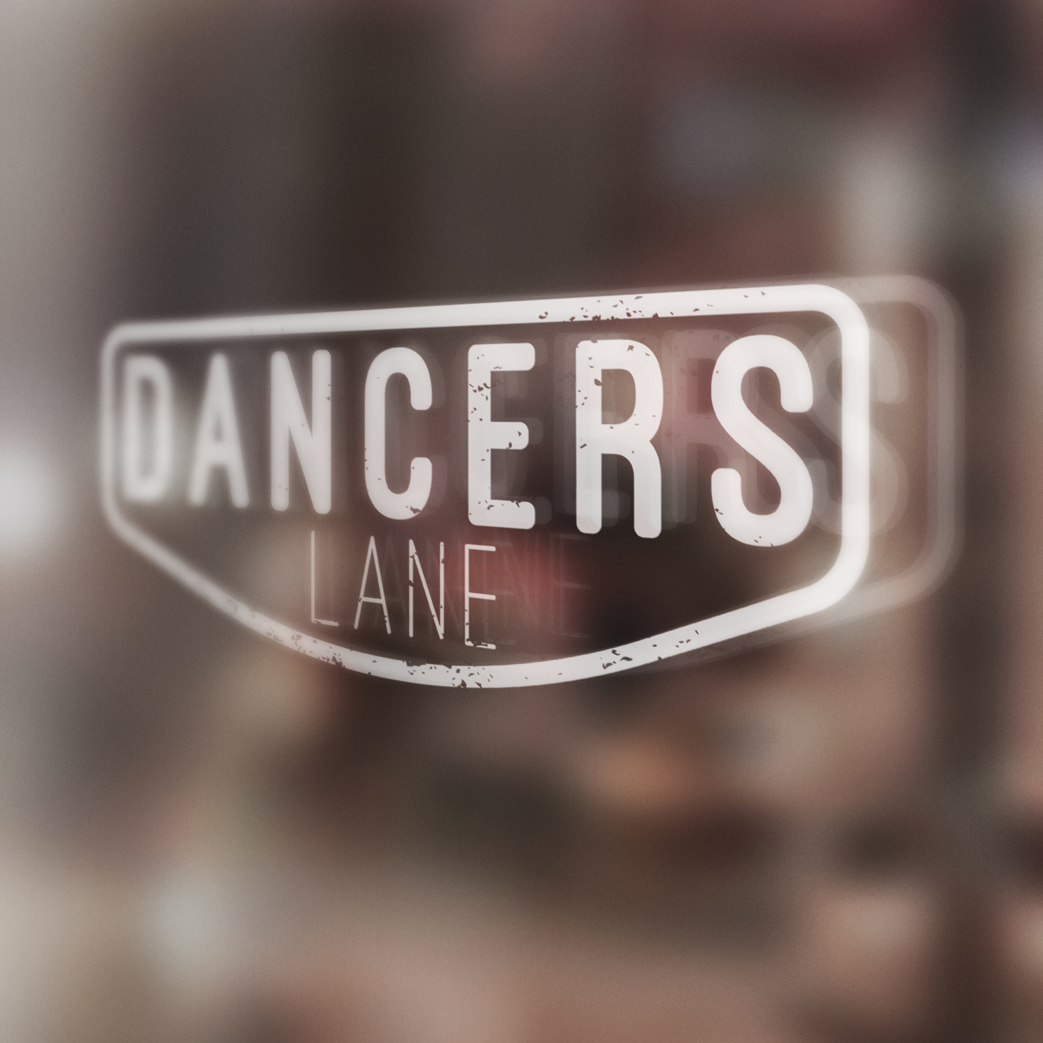 Diseño de Logo por Jess Leftault para este proyecto | Diseño #11534113