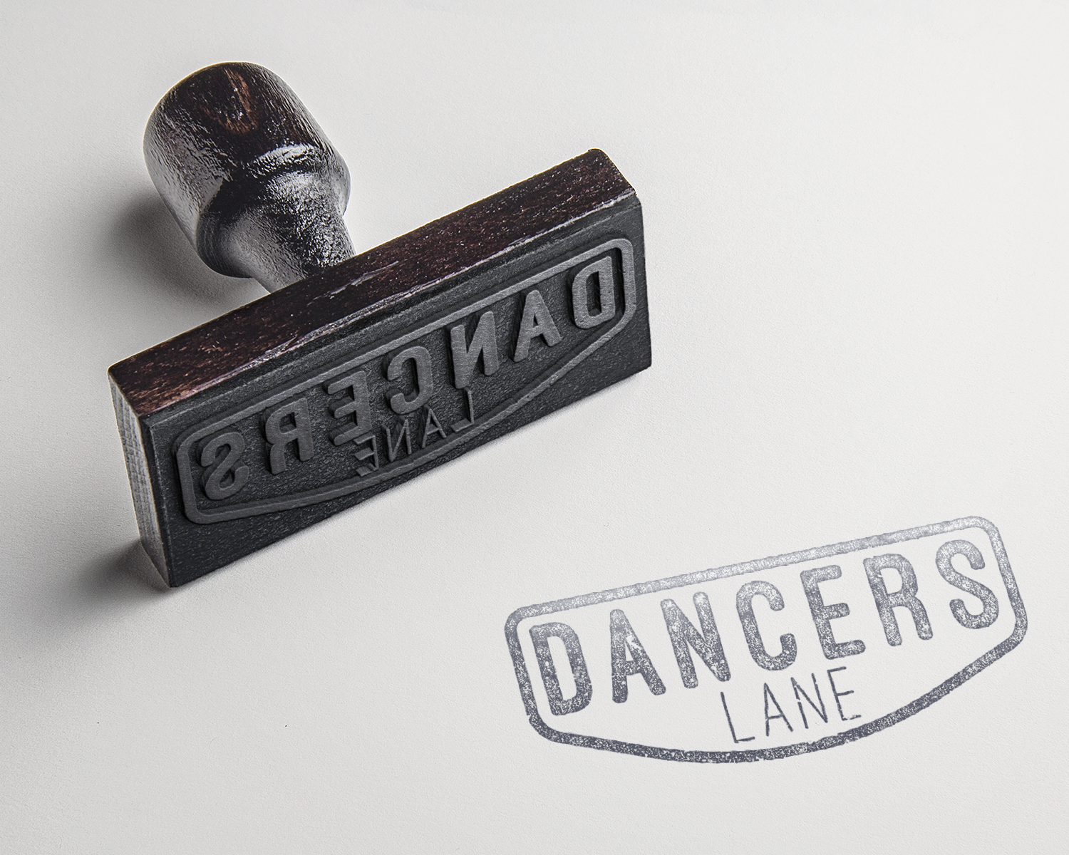 Diseño de Logo por Jess Leftault para este proyecto | Diseño #11534136