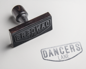 Diseño de Logo por Jess Leftault para este proyecto | Diseño: #11534136