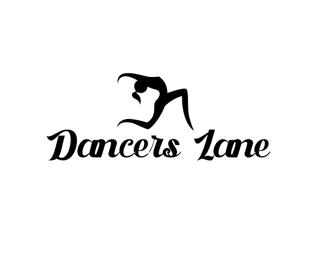 Diseño de Logo por isabel.paoli para este proyecto | Diseño #11430046