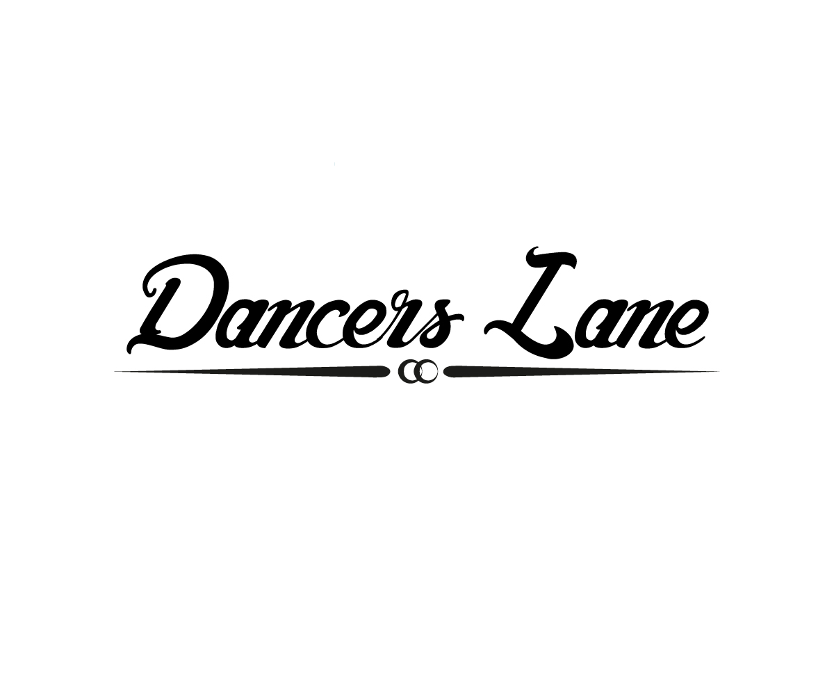 Diseño de Logo por isabel.paoli para este proyecto | Diseño #11430047