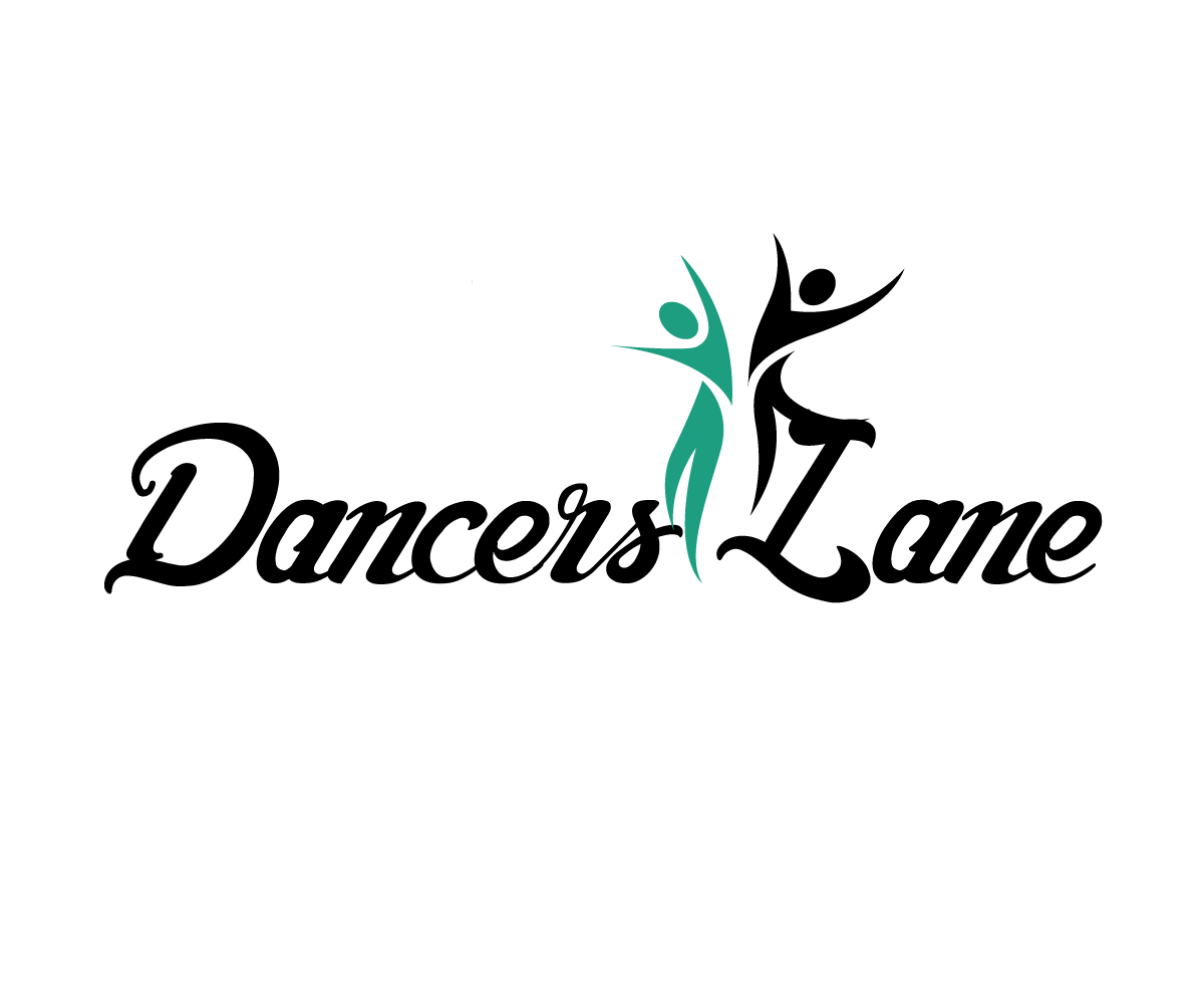 Diseño de Logo por isabel.paoli para este proyecto | Diseño #11430048