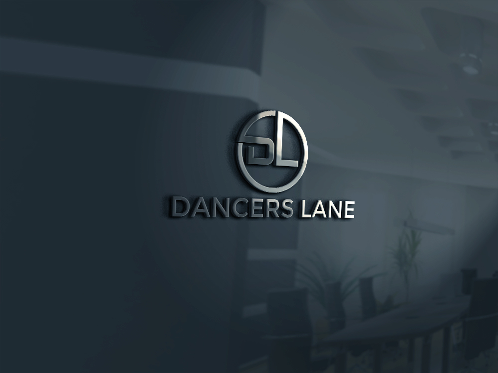 Diseño de Logo por DESIGN Services JK para este proyecto | Diseño #11508847