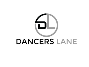 Diseño de Logo por DESIGN Services JK para este proyecto | Diseño: #11508848