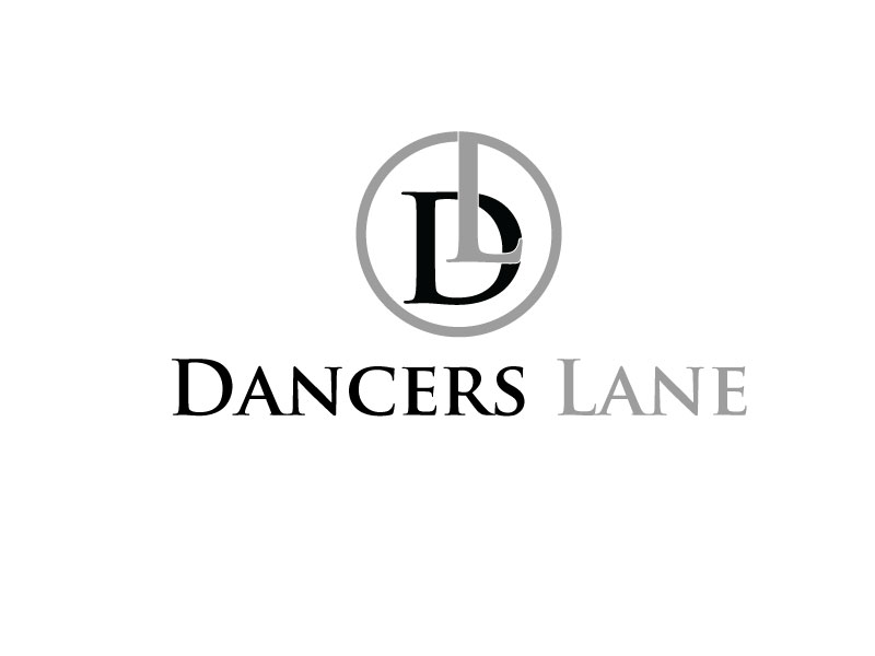 Diseño de Logo por DESIGN Services JK para este proyecto | Diseño #11508849