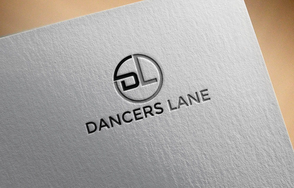 Diseño de Logo por DESIGN Services JK para este proyecto | Diseño #11508851