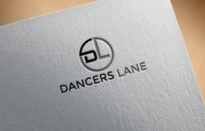 Diseño de Logo por DESIGN Services JK para este proyecto | Diseño: #11508851